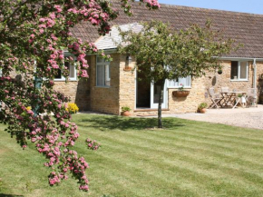 Acorn Cottage - Ukc1812